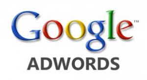Google AdWords: 3 Reasons You Should Care About Quality Score