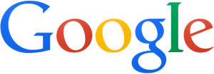 Should You Register a Google Domain?