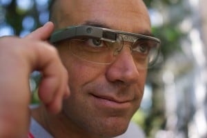 3 Ways That Google Glass Will Change Your Life Forever