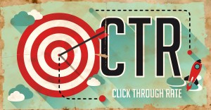 What Is A Good Click Through Rate In AdWords?