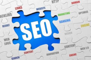 Why Negative SEO Is a Good Thing For SEOs