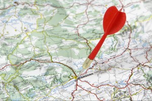 3 Reasons To Use Advanced Location Targeting on Facebook