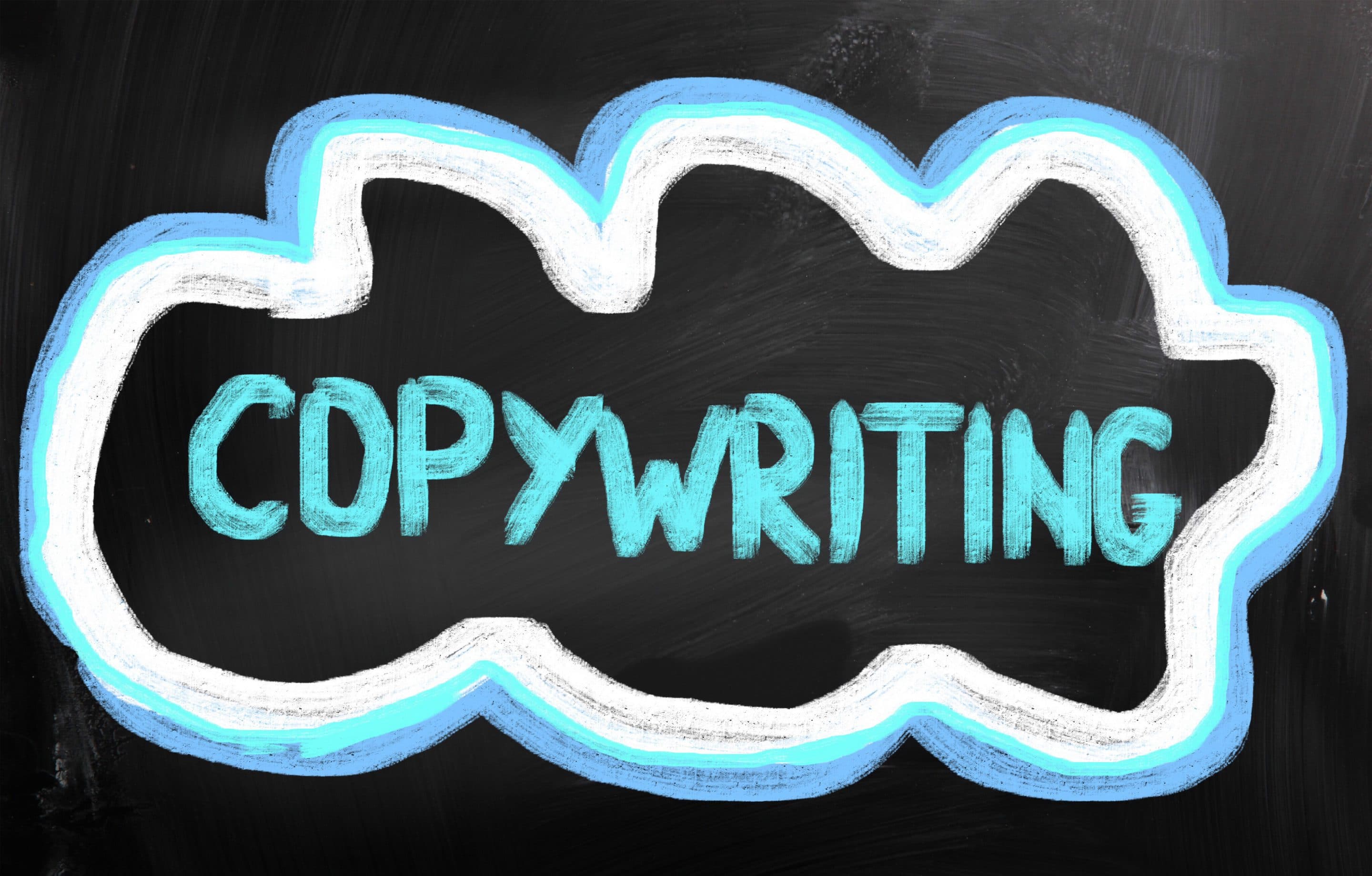 3 Fundamental Parts of Your Landing Page’s Copywriting To Split Test