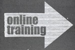 Top 6 Questions About Creating Profitable Online Programs