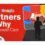 Who Are Google Partners & Why Should You Care?