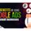 The Benefits of Using Google Ads for Small Businesses