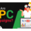 What Are PPC Campaigns?