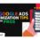 7 Google Ads Optimisation Tips from Professional Advertisers